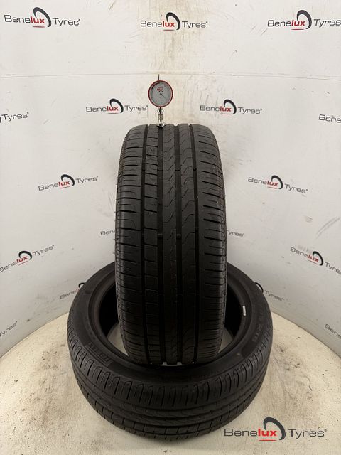 225/45R18 95W Pirelli Cinturato 225/45 R18 225/45/18 2254518