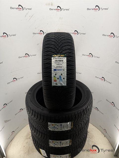 all-season 245/45R19 WestLake 245/45 R19 245/45/19 2454519