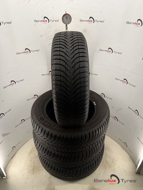 winter zgan 215/60R17 Michelin 215/60/17 215/60 R17 2156017