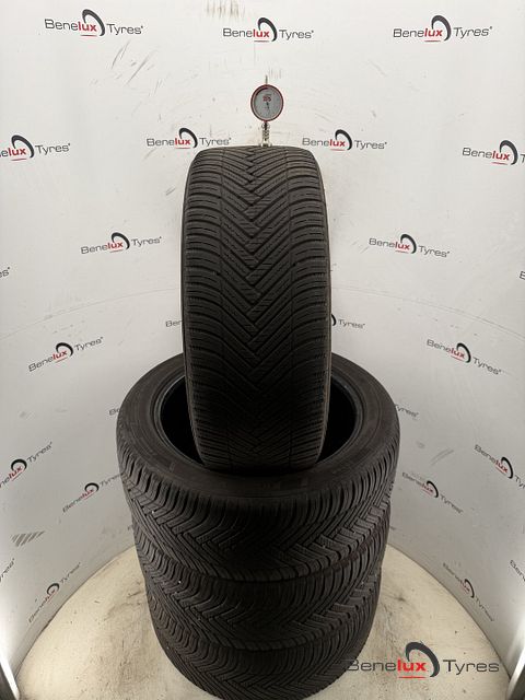 all-season 235/45R18 Hankook 235/45 R18 235/45/18 2354518