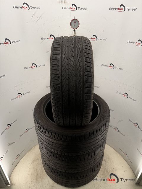 all-season 245/45R18 Vredestein 245/45 R18 245/45/18 2454518