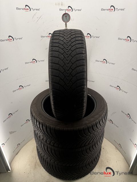 winter 225/55R19 99H Falken SUV 225/55 R19 225/55/19 2255519