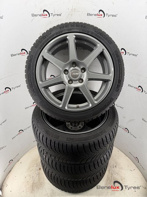 Audi A2 A3 A4 A6 Q2 TT Cupra Seat Leon Skoda Yeti Superb GT