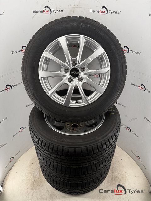 Peugeot Expert Rifter Traveller 3008 308 407 408 5008 607 SW