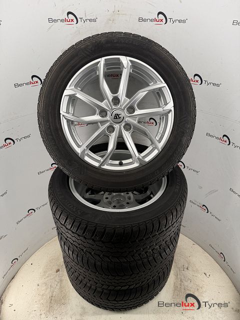 Honda Accord Civic CR-V CRV CR-Z CRZ e Np1 Ns1 Element HR-V