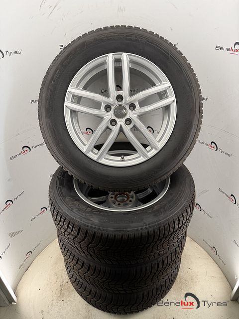 Peugeot Expert Rifter Traveller 3008 308 407 408 5008 607 SW