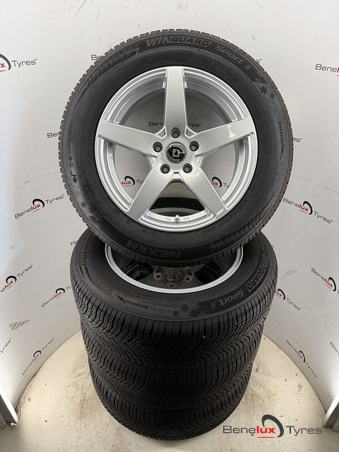 Toyota Verso Supra Sienna Rav4 Prius Wagon Previa Picnic MR2