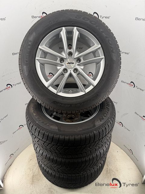 Renault Megane Scenic Rafale Safrane Symbioz Talisman Trafic