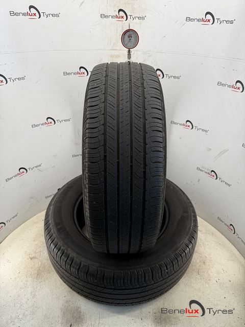 235/65R17 104V Michelin Latiude 235/65 R17 235/65/17 2356517