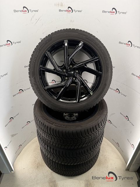 Honda Accord Civic CR-V CRV CR-Z CRZ e Np1 Ns1 Element HR-V
