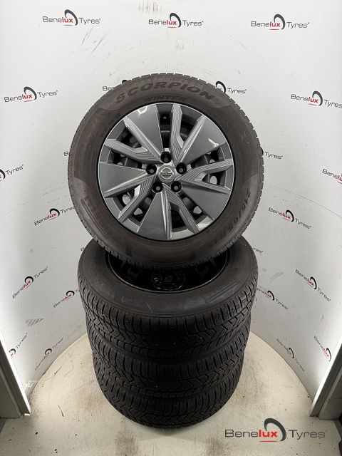 Nissan Qashqai Pulsar Queat Roque X-trail Xtrail Juke Fuga