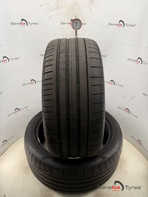 285/40R22 285/40 R22 285/40/22 2854022 Mercedes GLE GLS EQS