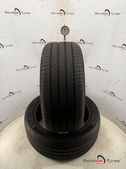 245/45R19 XL Michelin 245/45 R19 245/45/19 2454519 V-klasse