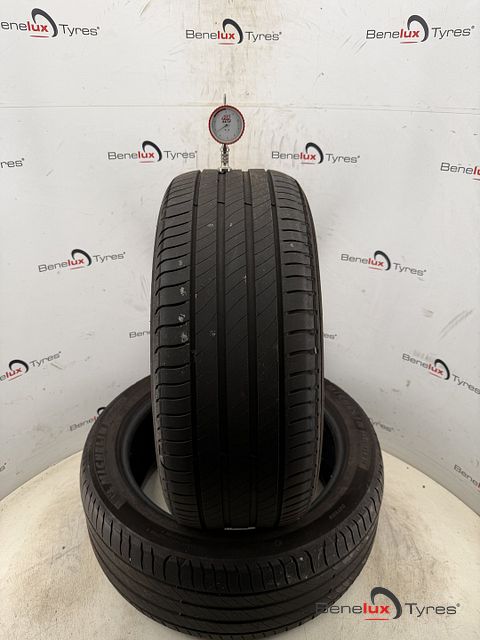 235/45R18 98W XL Michelin 235/45 R18 235/45/18 2354518