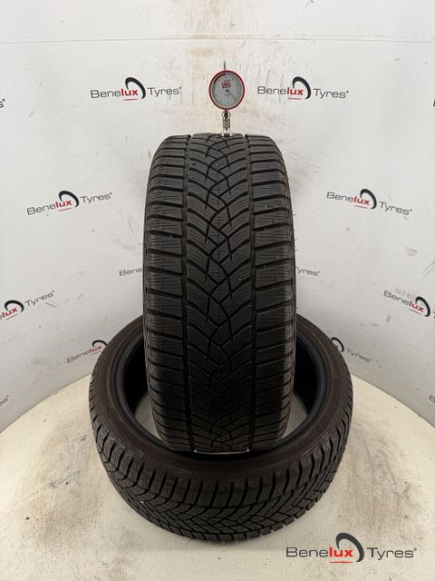 winter 215/40R18 89V Goodyear 215/40 R18 215/40/18 2154018