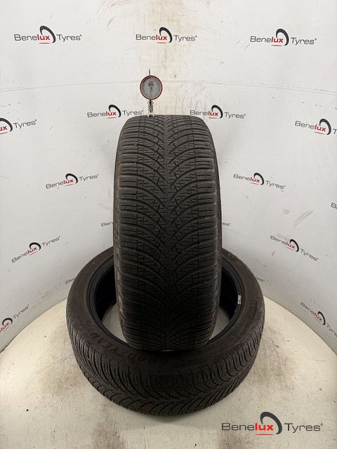 all-season 235/45R20 Goodyear 235/45 R20 235/45/20 2354520