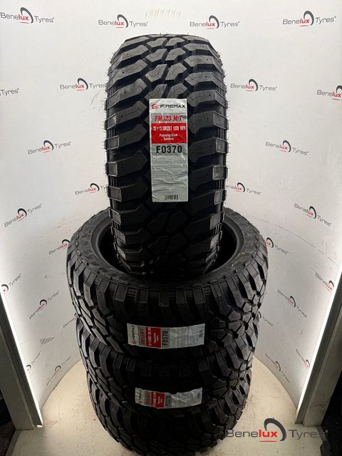 20'' MUD Pickup Chevrolet Avalanche Silverado Ford Raptor ms