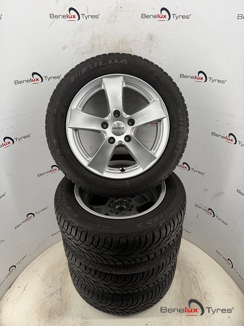 Mini Cooper Mercedes A-klasse 190 B-klasse C-klasse W202 AMG