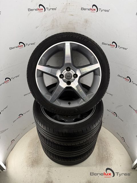 Opel Tigra Meriva Vectra Karl Kadett Corsa Combo Astra Adam