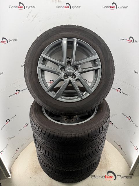 Volvo C30 C40 C70 EC40 EX30 S40 S60 S80 S90 V40 V50 V60 V70