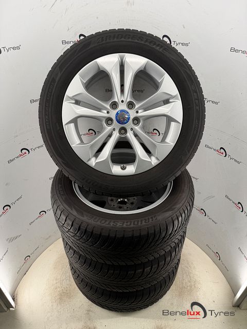 17'' Mercedes Vito V-klasse AMG W447 W638 W639 W640 MB bus