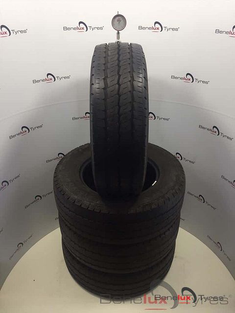 215/70R15c Conti 215/70R15 215/70 R15 215/70/15c 2157015c
