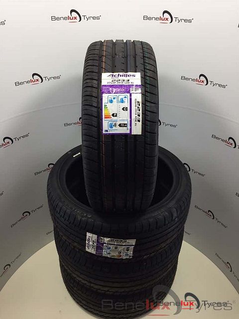 NEW 225/40ZR18 225/40R18 225/40 ZR18 R18 225/40/18 2254018