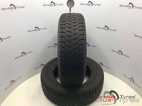 195/65R15 Bridgestone LM-25 195/65 R15 195/65/15 1956515