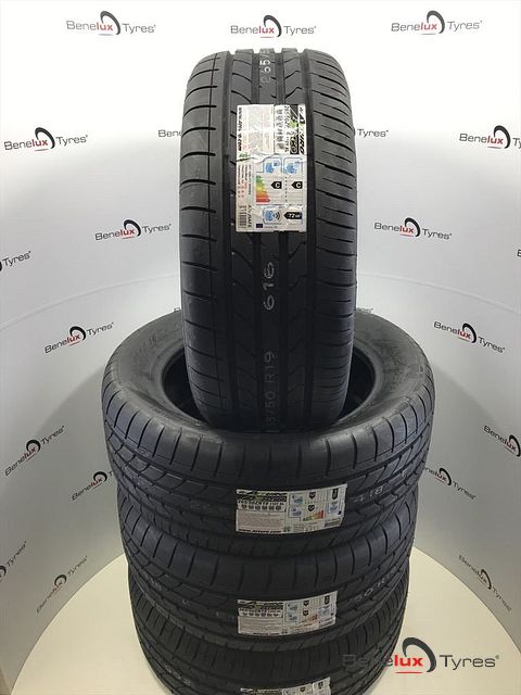 265/50ZR19 110Y 265/50R19 265/50 ZR19 R19 265/50/19 2655019