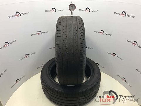 225/50R17 94H RSC Pirelli 225/50 R17 225/50/17 2255017