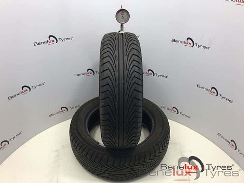 165/60R14 75H Tyfoon 165/60 R14 165/60/14 1656014