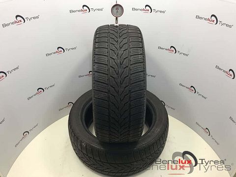 winter 225/50R17 Star Performer 225/50 R17 225/50/17 2255017