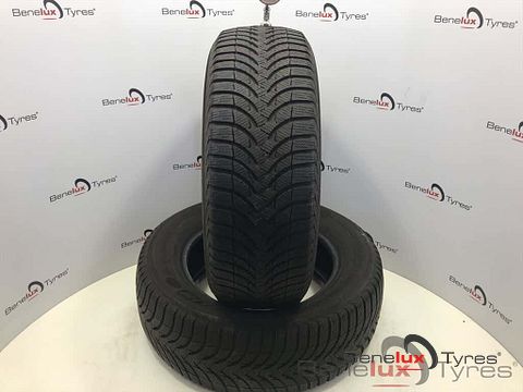 winter 215/60R16 99H Michelin 215/60 R16 215/60/16 2156016