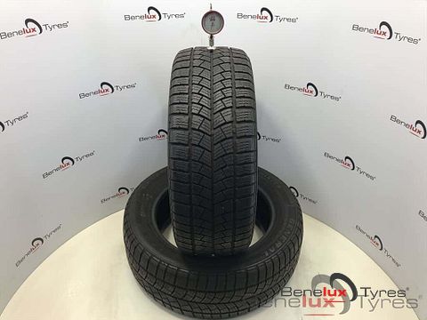 winter 205/55R16 91H General 205/55 R16 205/55/16 2055516