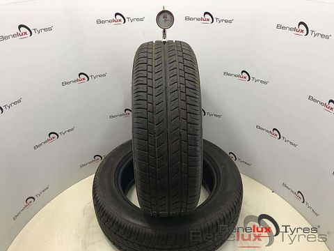 205/60R16 92H Meteor 205/60 R16 205/60/16 2056016