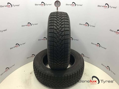 winter 195/60R15 88T Firestone 195/60 R15 195/60/15 1956015
