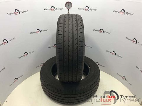 205/60R16 92V Toyo Nano Energy 205/60 R16 205/60/16 2056016