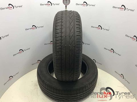 205/60R16 96W Bridgestone 206/60 R16 205/60/16 2056016