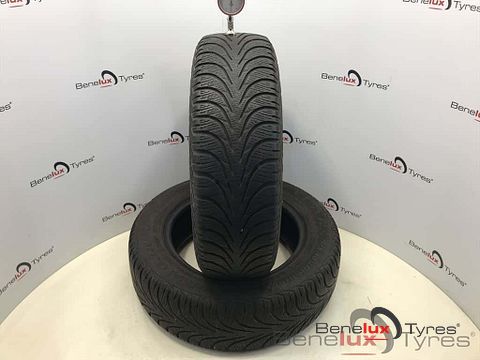 185/65r15 88T Goodyear 185/65 R15 185/65/15 1856515
