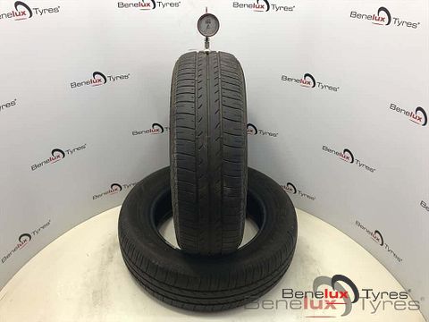 185/65R15 88T Bridgestone 185/65 R15 185/65/15 1856515