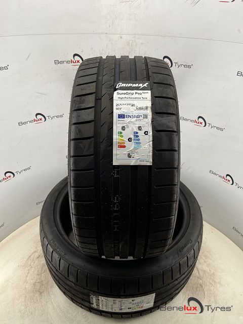 NIEUW 265/35ZR20 265/35R20 265/35/20 2653520 265/35 ZR20 R20