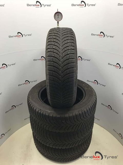 winter 185/65R15 88T Goodyear 185/65 R15 185/65/15 1856515