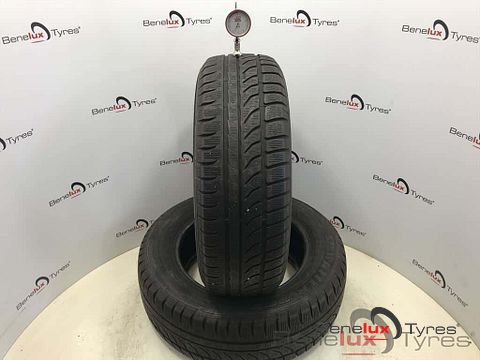 winter 195/65R15 91T Dunlop SP 195/65 R15 195/65/15 1956515