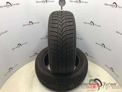 winter 205/55R16 Tigar Winter 1 205/55 R16 205/55/16 2055516
