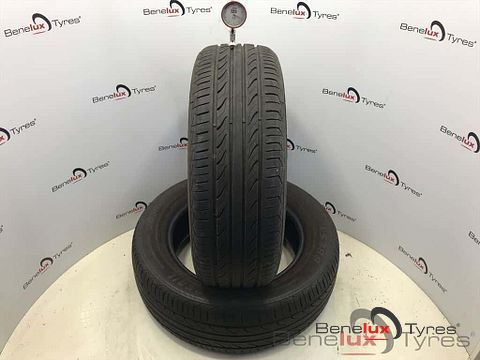 205/60R16 92V Landsail LS388 205/60 R16 205/60/16