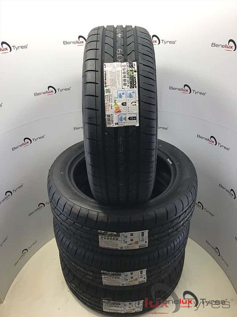 NEW 235/55ZR19 235/55R19 235/55 R19 ZR19 235/55/19 2355519