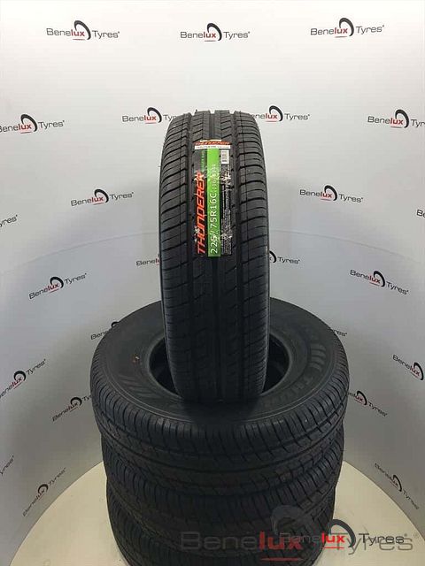 225/75R16c 225/75R16 225/75 R16 R16c 225/75/16 2257516