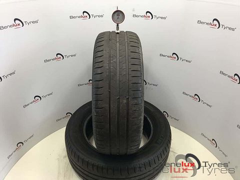 2of4 205/60R16 96V Michelin 205/60 R16 205/60/16 2056016