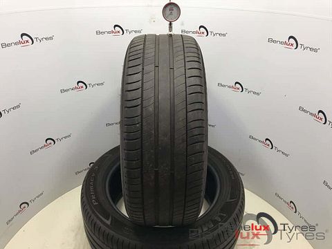 235/50R18 101W XL Michelin 235/50 R18 235/50/18 2355018