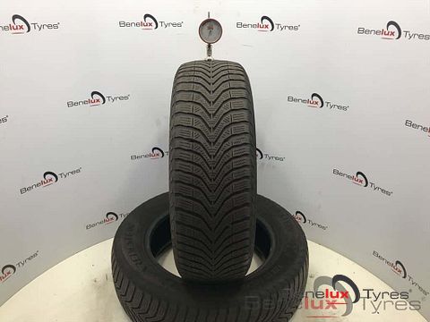 winter 185/65R15 88T Vredestein 185/65 R15 185/65/15 1856515